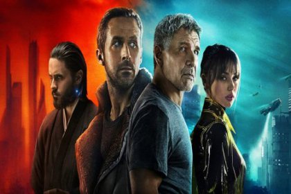 Vizyona bu hafta 8 film girdi