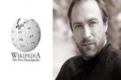 Wikipedia kurucusundan erişim yasağı açıklaması
