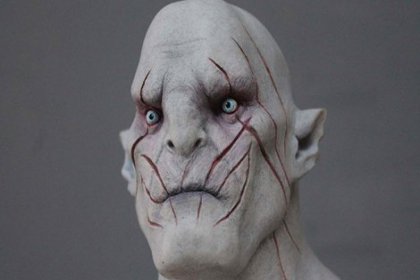 'World of Geek Craft' sergisi İzmir'de