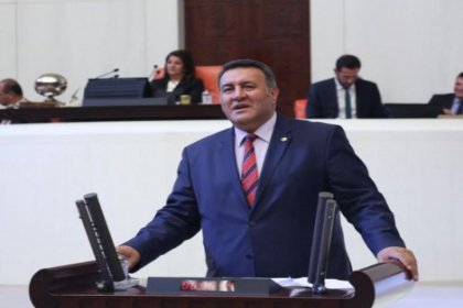 Yabancılara 20 ilde 2 bin 159 hektar arazi satıldı
