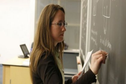 Yandaş sendikalara görevlendirme kıyağı