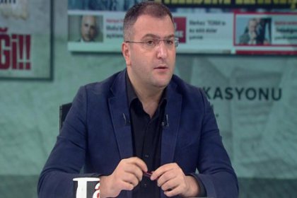 Yandaşlar arasındaki kavga sürüyor