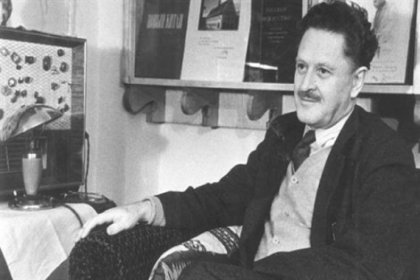 Yapı Kredi Yayınları'ndan 'Nazım Hikmet'e sansür' açıklaması