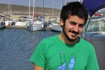 Yargıtay, Ali İsmail’i coplayan polisi affetmedi