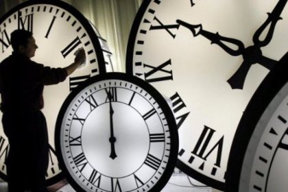 Yargıtay'dan 15 dakika erken çıktığı için kovulan işçiye ilişkin önemli karar