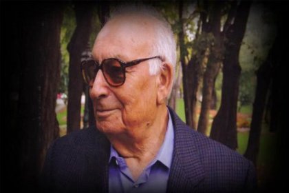 Yaşar Kemal, vefatının 2. yılında Bakırköy'de anıldı