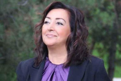 Yaşar Seyman'a '85. Dil Bayramı Onur Ödülü'