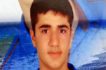 Yasin Börü davasında karar