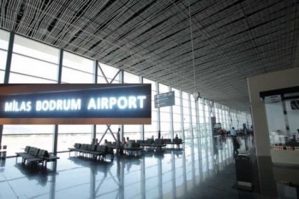 Yolcu garantisi havalimanlarında da tutmadı, şirketlere 47,4 milyon lira ödeme yapıldı