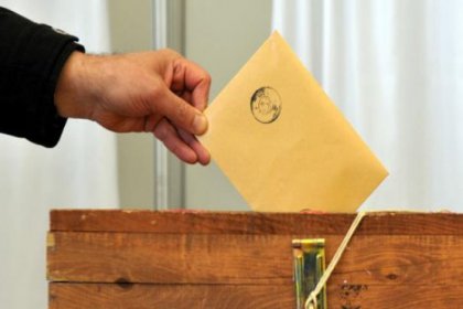 YSK'dan son uyarı: Referandumda oy kullanırken dikkat edilmesi gerekenler