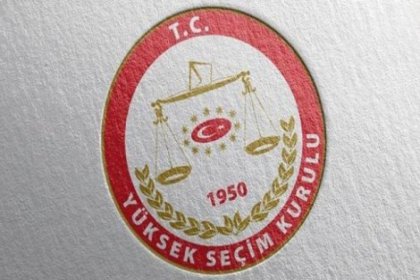 YSK'den oy verme işlemi sürerken tartışma yaratan kararlar