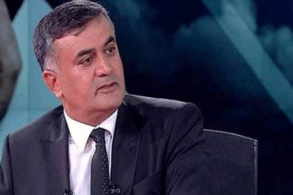 Yüzde 60.8 demişti, tahmini tutmadı