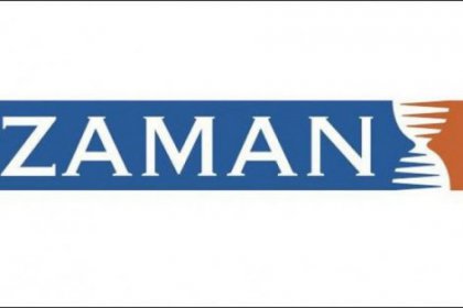 Zaman gazetesi iddianamesi kabul edildi