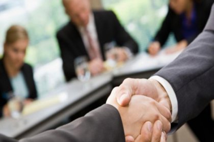 'Zorunlu arabuluculukta hak kayıpları yaşanacak'