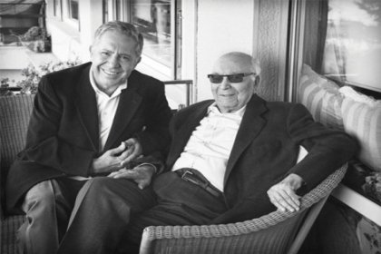 Zülfü Livaneli ‘Yaşar Kemal Sanat Günleri’ için Adana’ya geliyor