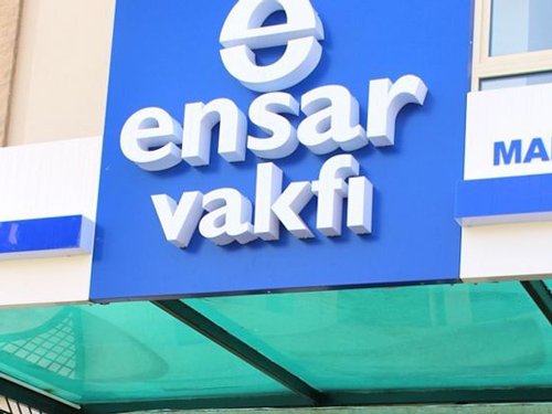 'Eğitim artık patronların ve cemaatlerin kontrolünde olacak'