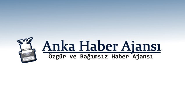 46 yıl aralıksız yayın yapan ANKA Haber Ajansı kapandı