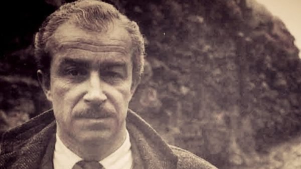 3. Orhan Kemal Edebiyat Festivali başlıyor 3. Orhan Kemal Edebiyat Festivali başlıyor
