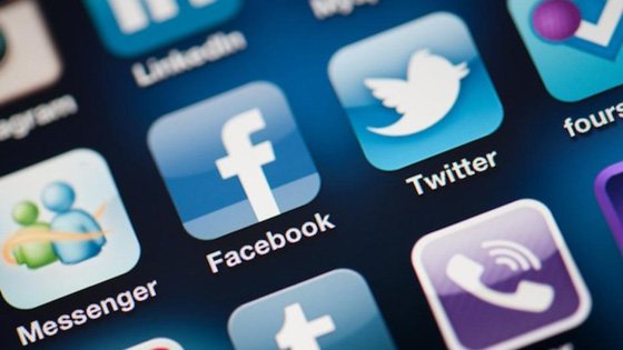 57 kişiye 'Zeytin Dalı' hakkındaki sosyal medya paylaşımlarından dolayı soruşturma