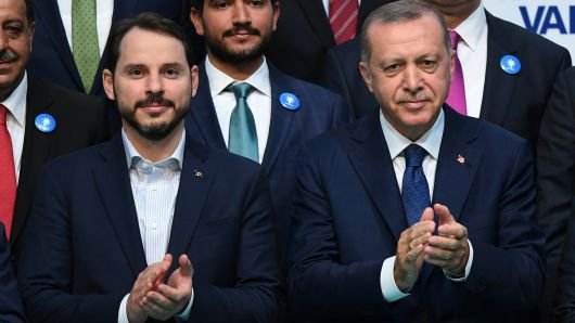 6.4 milyar ayırıp 38 milyar harcadılar