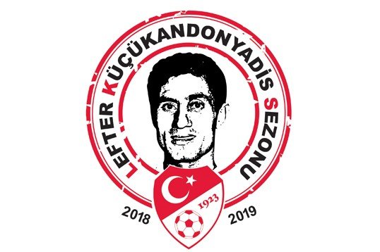 82 günlük lig hasreti bitiyor 82 günlük lig hasreti bitiyor