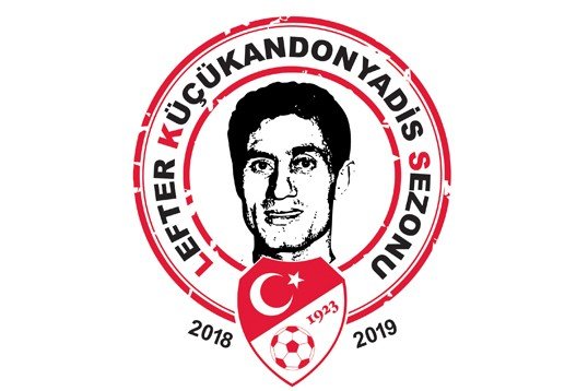 82 günlük lig hasreti bitiyor