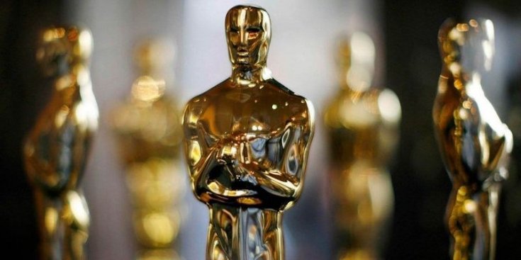 90. Oscar adayları açıklandı