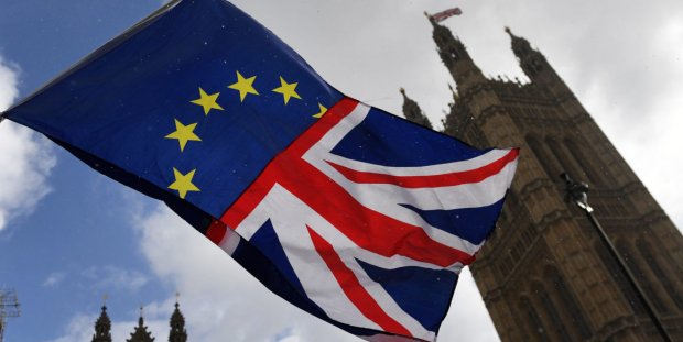 AB: Brexit anlaşması yeniden müzakere edilmeyecek