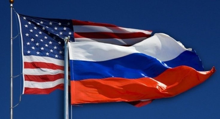 ABD'den Rusya'ya yönelik yeni yaptırım kararı