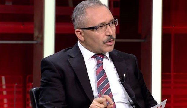 Abdulkadir Selvi: Cumhur İttifak bir sinerji meydana getiremedi, İnce sol oyları yükseltti, 24 Haziran gecesi sürprizlerin seçimi geliyor