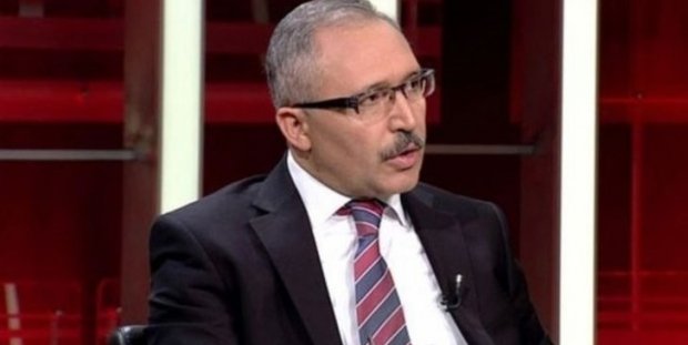 Abdulkadir Selvi: Yarına dikkat, seçimlerin iptali söz konusu olabilir