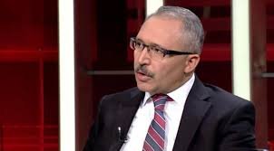 Abdülkadir Selvi: Yerel seçimler Kılıçdaroğlu’nun elini güçlendiriyor
