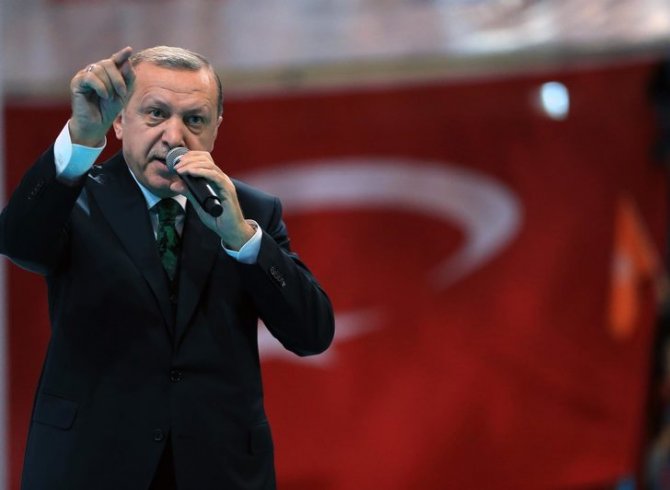 Abdulkadir Selvi: Zina düzenlemesi geliyor Abdulkadir Selvi: Zina düzenlemesi geliyor