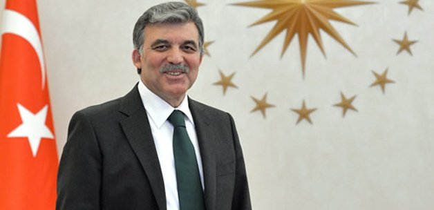Abdullah Gül'ün doktoru: ByLock’lu telefonu Cumhurbaşkanlığı verdi!