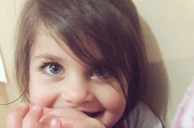 Ağrı'da kaybolduktan 18 gün sonra cansız bedenine ulaşılan 4 yaşındaki Leyla Aydemir'in kuzeni 'kasten öldürme' suçundan tutuklandı