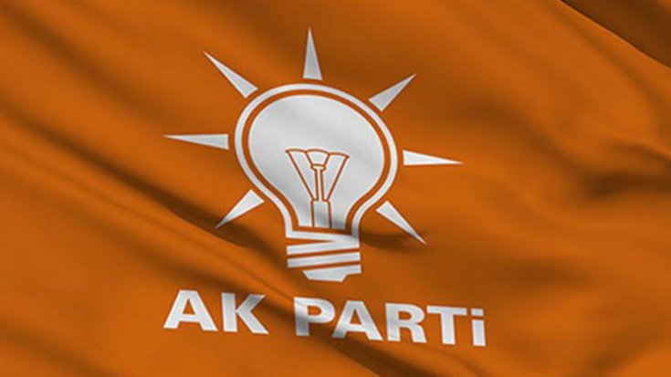 AKP'den 71 maddelik önemli kanun teklifi