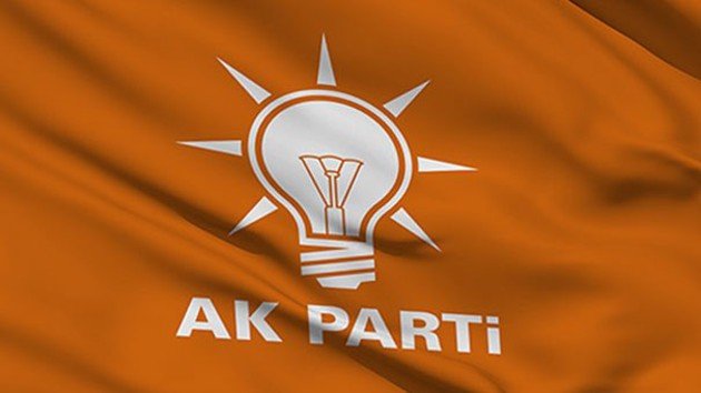 AKP'den 'aday değiştirileceği' iddialarına yanıt