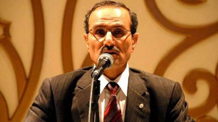 AKP’li Bolu Belediyesi ‘Dekolteliysen tecavüz sürpriz olmaz’ diyen profesörü programa davet etti