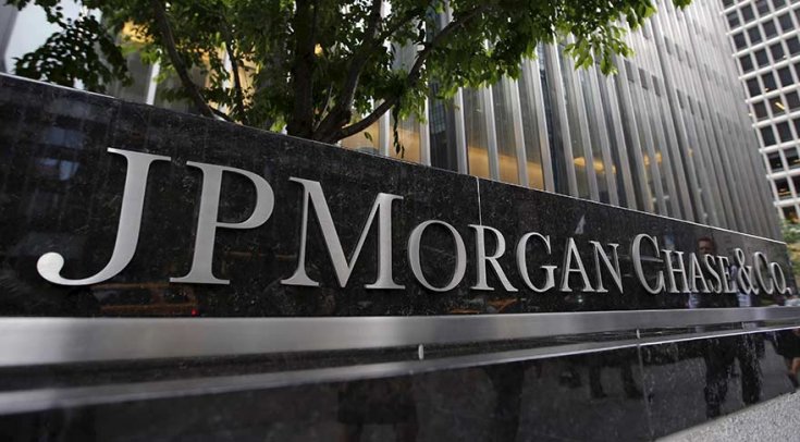 Albayrak'ın vergi indirimi paketine ilişkin JP Morgan'dan yorum: Yatırımcı zarar görebilir