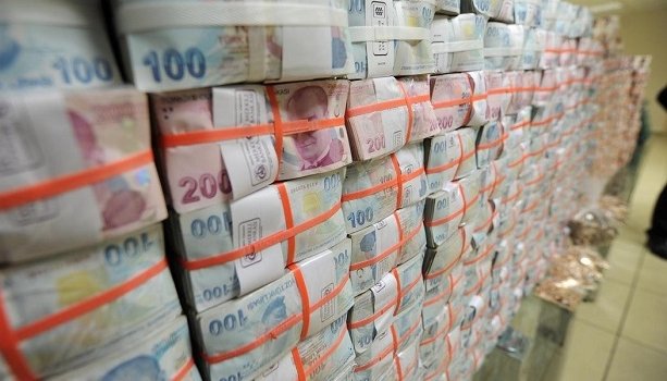 Alman basını: Türkiye IMF'ye başvurmak zorunda kalabilir