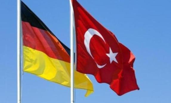 Almanya Merkez Bankası'ndan Türkiye açıklaması