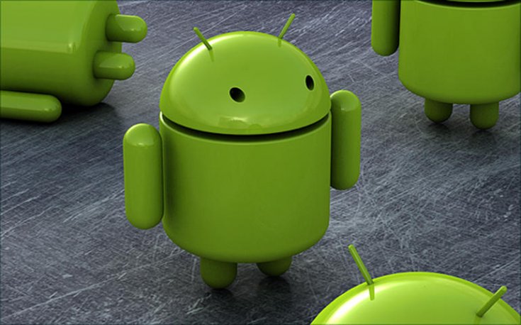 Android ücretli hale gelebilir