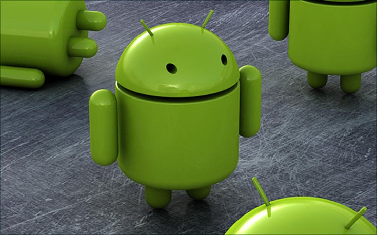 Android ücretli hale gelebilir Android ücretli hale gelebilir