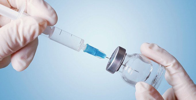 Antalya'da kuduz aşısı skandalı!