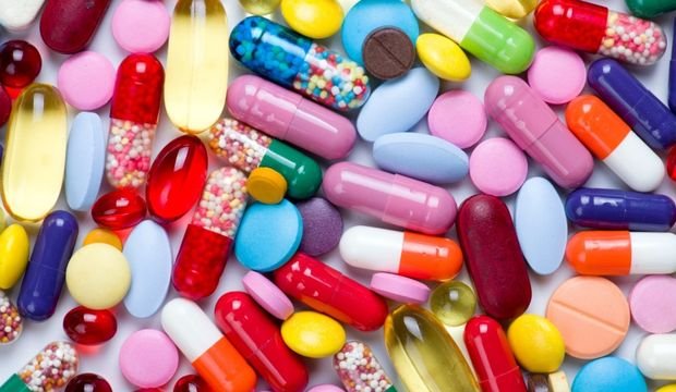 'Antibiyotik direnci yılda 10 milyondan fazla can alacak'