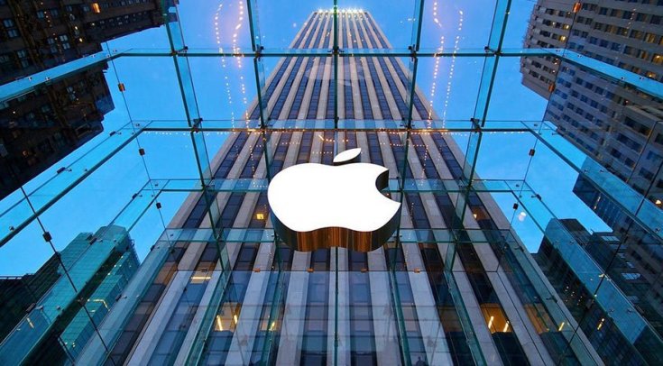 Apple'dan Türkiye'deki iPhone fiyatlarına büyük zam