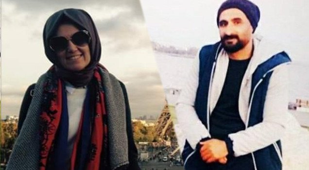 Atanamayan öğretmen intihar ediyor, AKP’li eski vekilin kızı torpille girdiği belediyeye uğramadan maaş alıyor