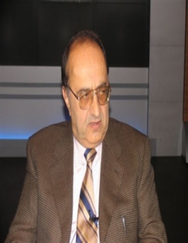 Aydin Boysan Kimdir Aslen Nereli Kac Yasinda Oldu Kisaca Hayati