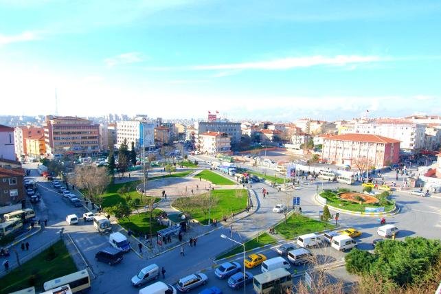 Bakanlığın hazırladığı planları mahkeme iptal etti