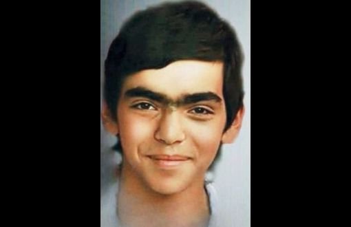 Berkin Elvan davasında sanık polisin tutuklanması talebi reddedildi, duruşma 28 Kasım'a ertelendi